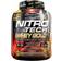 Muscletech Nitro-Tech 100% Whey Gold Strawberry Shortcake 2.28kg