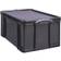 Really Useful Boxes Recyclable Staukasten 64L