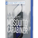 Mosquito Carabiner