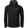 POC Motion Rain Men's Jacket - Uranium Black