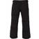 Burton Boy's Barnstorm 2L Pants - True Black (20552102001)