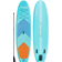 InQRacer 11ft Inflatable Stand Up Paddle Board