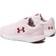 Under Armour Charged Impulse 2 W - Dark Red