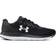 Under Armour Charged Impulse 2 W - Black/Jet Gray