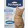 Flea and Tick Collar for Cats