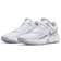 Nike Fly.By Mid 3 - White/Wolf Grey