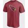 Fanatics Arizona Cardinals Deandre Hopkins T-Shirt Sr