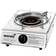 Mustang Gas Stove 1 SST