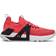 Under Armour Project Rock 4 W