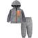 Nike Therma Poly Tracksuit
