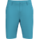 Under Armour Men's Drive Taper Shorts - Fresco Blue