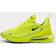 Nike Air Max 270 W - Atomic Green/Light Lemon Twist/Black