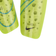 Nike Mercurial Lite Progress