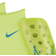 Nike Mercurial Lite Progress