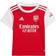 adidas Arsenal Home Baby Kit 2022-23