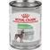 Royal Canin Digestive Care Loaf in Sauce Canned 12x382.7g
