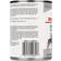 Royal Canin Digestive Care Loaf in Sauce Canned 12x382.7g