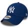 New Era 9Forty League Basic Yankees Cap
