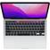 Apple MacBook Pro (2022) M2 OC 10C GPU 16GB 512GB SSD 13.3"