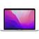 Apple MacBook Pro (2022) M2 OC 10C GPU 16GB 256GB SSD 13.3"