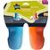 Tommee Tippee Insulated Sportee Toddler Water Bottle