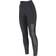 Shires Aubrion Elstree Mesh Riding Tights Women