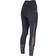 Shires Aubrion Elstree Mesh Riding Tights Women