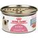 Royal Canin Kitten Loaf In Sauce Canned 24x85g