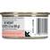 Royal Canin Kitten Loaf In Sauce Canned 24x85g