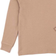 Leveret Long Sleeve Neutral Cotton Shirts - Beige (29022699192394)