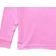 Leveret Long Sleeve Classic Color Cotton Shirts - Light Pink (29029205704778)