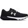 Under Armour Little Kid's Rogue 3 AC