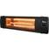 Dr Infrared Heater DR-238