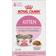 Royal Canin Kitten Thin Slices in Gravy Canned 12x85g