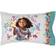 Disney Encanto Tropical Delight Toddler Bedding Set 4-pack