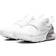 Nike Air Max 270 Extreme PS - White/Metallic Silver/White/White