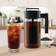 Takeya Deluxe Cold Brew Coffee Maker
