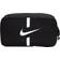 Nike Football Shoe Bag