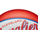 Wilson Cleveland Cavaliers Wilson Retro Mini Basketball