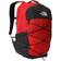 The North Face Borealis Backpack - TNF Red/TNF Black