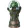 Nemesis Now Lord of the Rings MiddleEarth Treebeard Snow Globe Zierelement