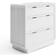 Storkcraft Skye 3 Drawer Chest with Removable Changing Topper