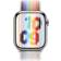 Apple 45mm Pride Edition Sport Loop