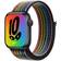 Apple 41mm Pride Edition Nike Sport Loop
