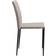 Zuo Harve Kitchen Chair 34.4" 2
