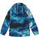 Reima Kid's Vantti Soft Shell Jacket - Blue Sky (521569A-6358-092)