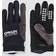 Oakley All Mountain MTB Glove