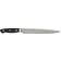 Zwilling Damascus 34890-233 Carving Knife 9.06 "