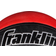 Franklin Grip Rite 1000