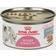 Royal Canin Mother and Babycat Ultra Soft Mousse in Sauce Canned 24x85g